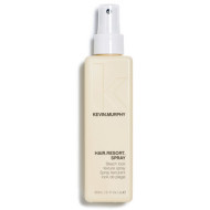 Kevin Murphy Hair Resort Spray 150ml - cena, srovnání