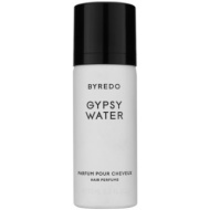 Byredo Gypsy Water vôňa do vlasov unisex 75ml - cena, srovnání