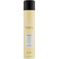 Milk Shake Lifestyling lak na vlasy so strednou fixáciou 500ml - cena, srovnání