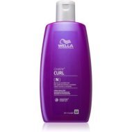 Wella Curl It Intense trvalá pre odolné prírodné vlasy 250ml - cena, srovnání