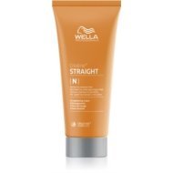 Wella Creatine+ Straight krém pre narovnanie vlasov 200ml - cena, srovnání