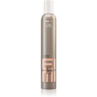 Wella Eimi Natural Volume penové tužidlo pre objem 500ml - cena, srovnání