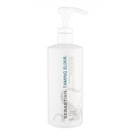 Sebastian Professional Taming Elixir uhladzujúce a hydratačné sérum na vlasy 500ml - cena, srovnání