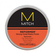 Paul Mitchell Mitch Reformer 85g - cena, srovnání
