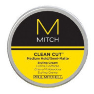 Paul Mitchell Mitch Clean Cut 85g - cena, srovnání