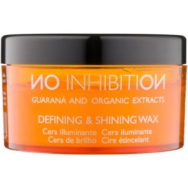 No Inhibition Pastes Collection vosk pre definíciu a lesk 75ml