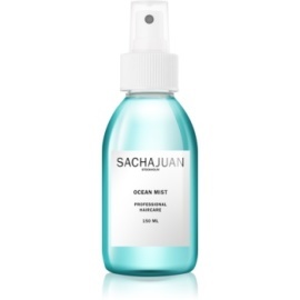 Sachajuan Ocean Mist 150ml