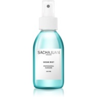 Sachajuan Ocean Mist 150ml - cena, srovnání