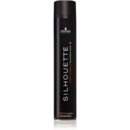 Schwarzkopf Silhouette Super Hold 750ml - cena, srovnání