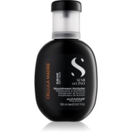 Alfaparf Milano Semi di Lino Sublime Nourishment Multiplier koncentrát pre suché vlasy 150ml - cena, srovnání