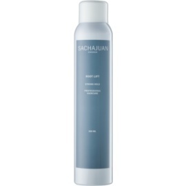 Sachajuan Scalp Treatment 200ml