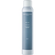 Sachajuan Scalp Treatment 200ml - cena, srovnání