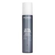 Goldwell StyleSign Ultra Volume tvarujúca pena na vlasy 300ml - cena, srovnání