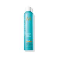 Moroccanoil Style lak na vlasy silné spevnenie 330ml