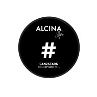 Alcina Style stylingová pasta pre veľmi silnú fixáciu 50ml - cena, srovnání