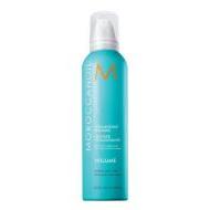 Moroccanoil Volume stylingová pena pre objem 250ml - cena, srovnání