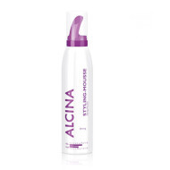 Alcina Styling Professional pena pre objem vlasov 150ml - cena, srovnání