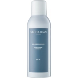 Sachajuan Styling and Finish vlasový púder pre objem 200ml