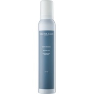 Sachajuan Styling and Finish tvarujúca pena stredné spevnenie 200ml - cena, srovnání