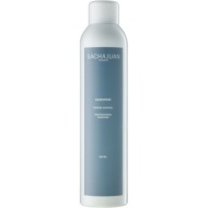 Sachajuan Styling and Finish lak na vlasy so silnou fixáciou 300ml - cena, srovnání