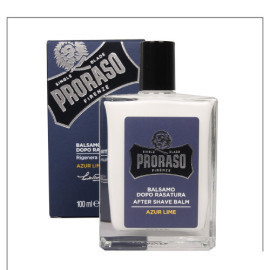 Proraso Azur Lime 100ml