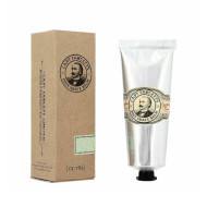 Captain Fawcett Expedition Reserve balzam 125ml - cena, srovnání