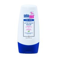 Sebamed For Men balzam po holení 100ml - cena, srovnání