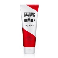 Hawkins & Brimble  Natural Grooming Elemi & Ginseng  125ml - cena, srovnání