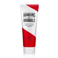 Hawkins & Brimble Natural Grooming Elemi & Ginseng 125ml - cena, srovnání