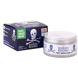 Bluebeards Revenge The Pre and Post-Shave 100ml