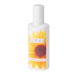 Ryor Face & Body Care samoopaľovacie telové mlieko 200ml