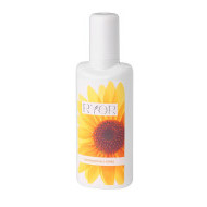 Ryor Face & Body Care samoopaľovacie telové mlieko 200ml