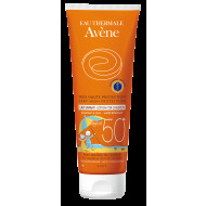 Avene Sun Kids SPF 50+ 250ml - cena, srovnání