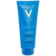 Vichy Idéal Soleil Capital 300ml - cena, srovnání