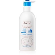 Avene Sun After Sun 400ml - cena, srovnání