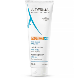 A-Derma Protect AH 250ml