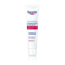 Eucerin AtopiControl Acute 40ml