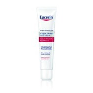 Eucerin AtopiControl Acute 40ml - cena, srovnání