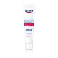 Eucerin AtopiControl Acute 40ml - cena, srovnání