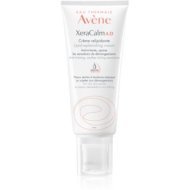 Avene XeraCalm A.D. relipidačný krém pre suchú až atopickú pokožku 200ml - cena, srovnání