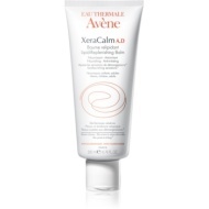 Avene XeraCalm A.D. relipidačný balzam pre veľmi suchú citlivú a atopickú pokožku 200ml - cena, srovnání