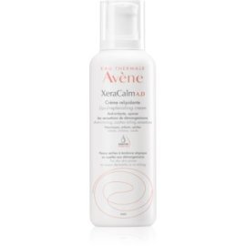 Avene XeraCalm A.D. relipidačný krém pre suchú až atopickú pokožku 400ml