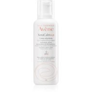 Avene XeraCalm A.D. relipidačný krém pre suchú až atopickú pokožku 400ml - cena, srovnání