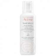 Avene XeraCalm A.D. relipidačný balzam pre veľmi suchú citlivú a atopickú pokožku 400ml - cena, srovnání