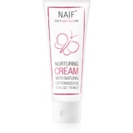 Naif Baby & Kids ošetrujúci krém pre deti od narodenia 75ml - cena, srovnání