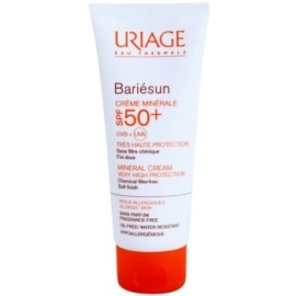 Uriage Bariésun SPF 50+ 100ml