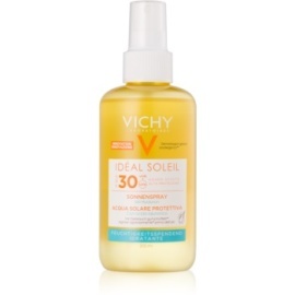 Vichy Idéal Soleil ochranný sprej s kyselinou hyalurónovou SPF 30 200ml