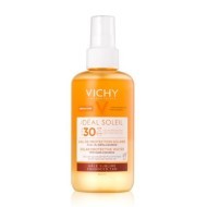 Vichy Idéal Soleil ochranný sprej s betakaroténom SPF 30 200ml - cena, srovnání