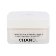 Chanel Précision Body Excellence 150g - cena, srovnání