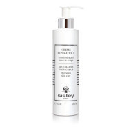 Sisley Restorative Body 200ml - cena, srovnání